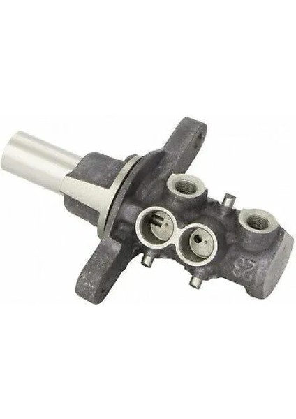 Fren Ana Merkezı Alumınyum 23.81MM Abslı Esplı Cıtroen C4 05- Ds4 11- Peugeot 307 00- 308 07- Rcz 10- 1.4 1.6 2.0hdı