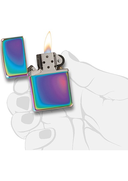 Kişiye Özel Isimli Benzinli Zippo Çakmak Araç Araba Logo Baskılı modelleri