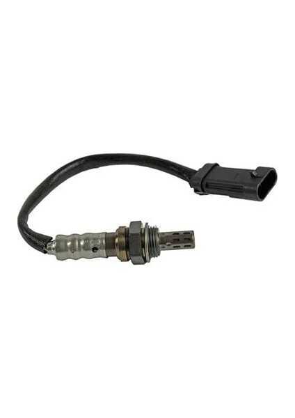 Oksıjen Lambda Sensoru Peugeot Cıtroen P405 P406 Xsara Zx