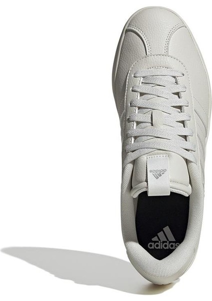 Erkek Yürüyüş Ayakkabısı Vl Court 3.0 JP5290 modelleri