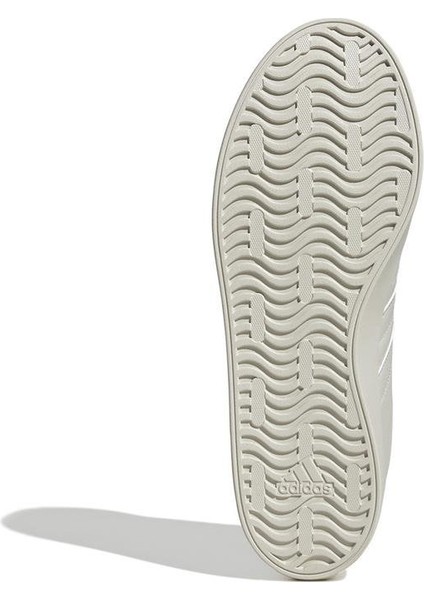 Erkek Yürüyüş Ayakkabısı Vl Court 3.0 JP5290