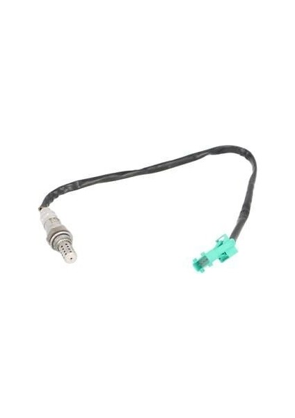 Oksıjen Sensoru 307 406 407 2.0 16V Orjınal