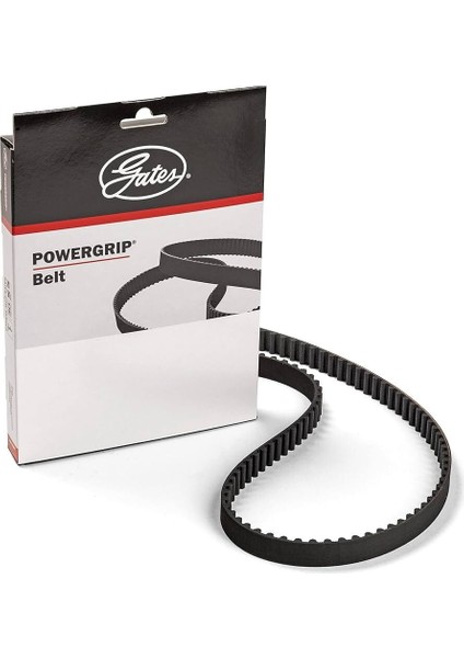 Trıger Kayısı P306-XANTIA 2.0 16V 134 Dıs