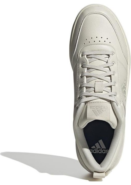 Erkek Yürüyüş Ayakkabısı PARK ST JI1838