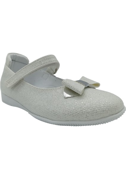 Ortopedik Babet fiyatları