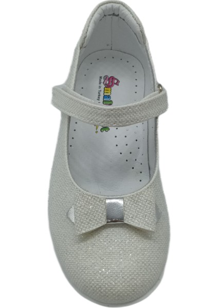 Ortopedik Babet modelleri