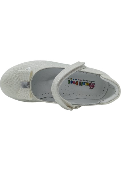 Ortopedik Babet indirimleri