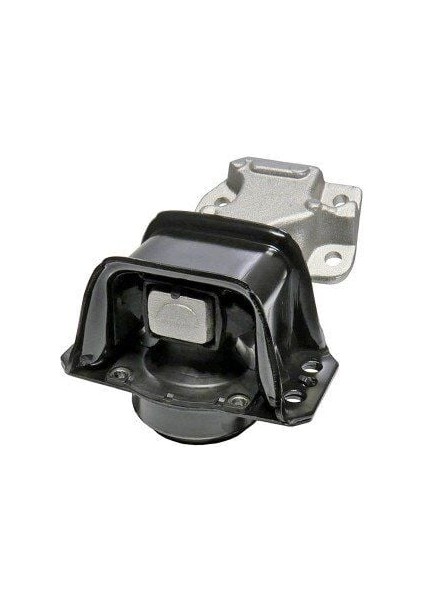 Motor Takozu Yaglı Sag P307 2000-&GT; C4 2004-&GT; 1.6 16V TU5JP4