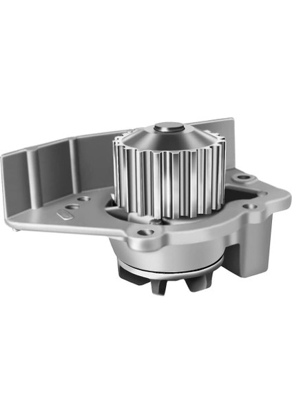 Devırdaım Peugeot 306 Partner 97- 1.8