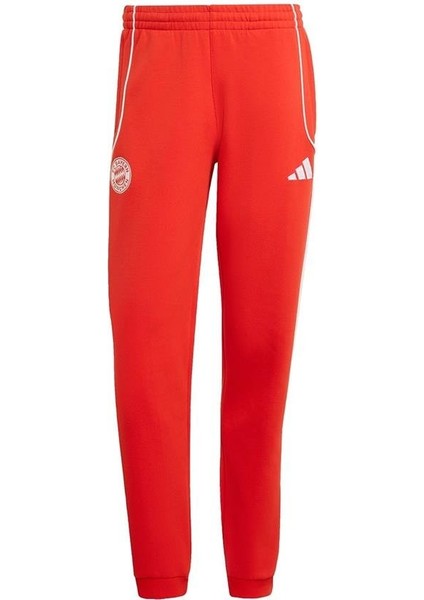 Erkek Eşofman Altı FCB UBP DKPN JM9431