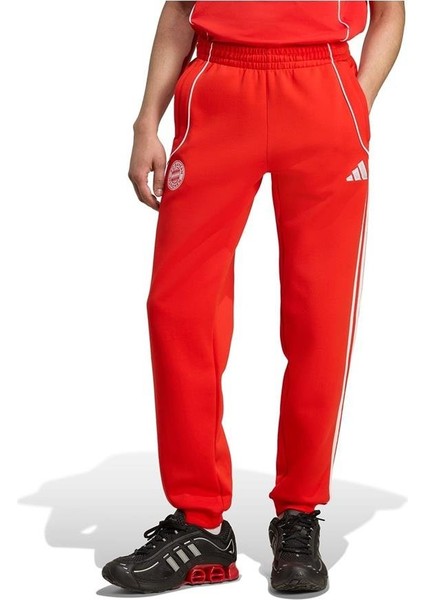 Erkek Eşofman Altı FCB UBP DKPN JM9431