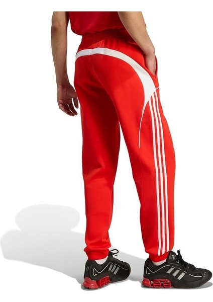 Erkek Eşofman Altı FCB UBP DKPN JM9431