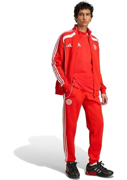 Erkek Eşofman Altı FCB UBP DKPN JM9431