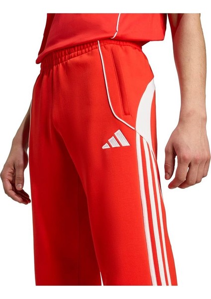 Erkek Eşofman Altı FCB UBP DKPN JM9431