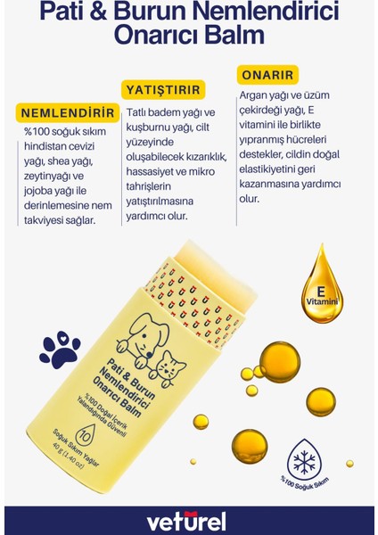 %100 Doğal Kedi Köpek Diş Fırçalı Sağlık Seti Pati Balm Ağız Göz Kulak Yara Bakımı Çiş Koku Giderici fiyatları