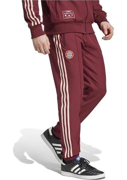 Erkek Eşofman Altı Fcb Icon Tp JF0588 fiyatları