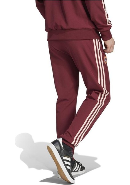 Erkek Eşofman Altı Fcb Icon Tp JF0588 modelleri