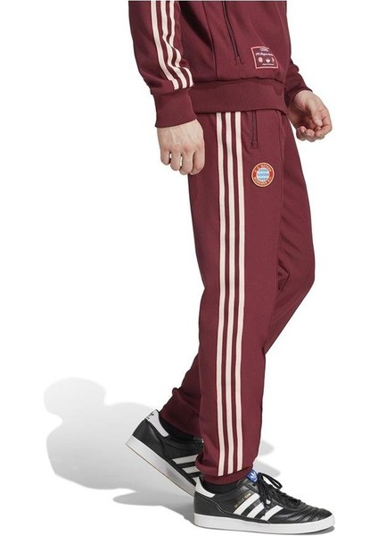 Erkek Eşofman Altı Fcb Icon Tp JF0588 fırsatları
