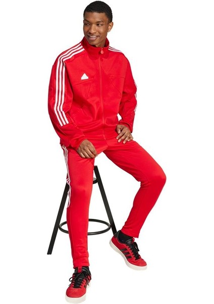 M TIRO NTPK PT Erkek Eşofman Altı IY4511 modelleri