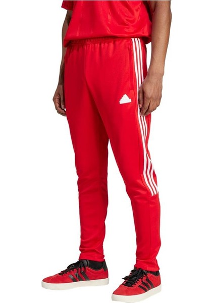 M TIRO NTPK PT Erkek Eşofman Altı IY4511 fırsatları