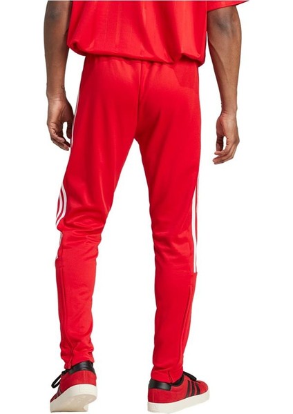 M TIRO NTPK PT Erkek Eşofman Altı IY4511 indirimleri