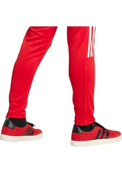 M TIRO NTPK PT Erkek Eşofman Altı IY4511