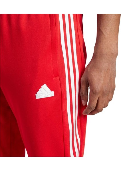 M TIRO NTPK PT Erkek Eşofman Altı IY4511