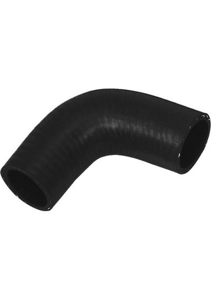 ytt 30202-TERMOSTAT Ara Hortumu M131 Slx