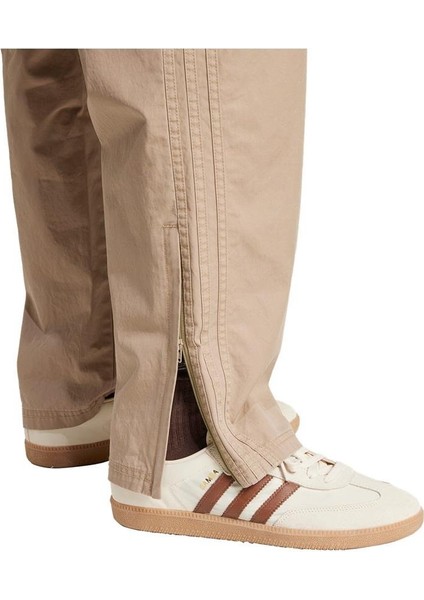 Erkek Yeşil Eşofman Altı FIREBIRD PANTS KC0689