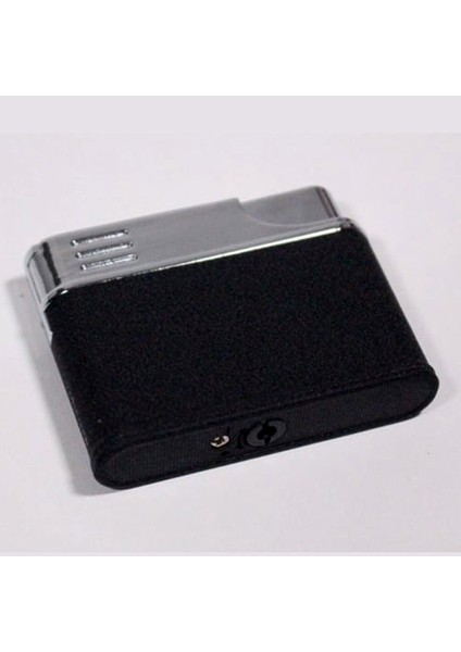 Kişiye Özel Isimli Siyah Gazlı Tasarım Çakmak Takım Amblemi Baskılı indirimleri