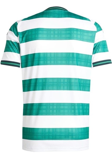 Erkek Forma Cfc H Jsy JI7265