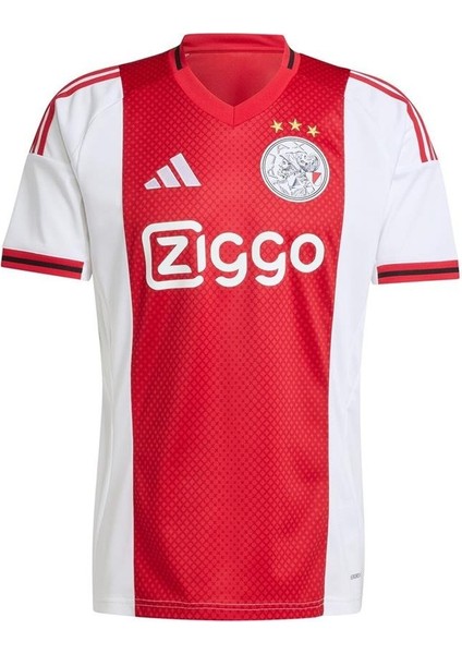 Erkek Forma AJAX H JSY JP1448