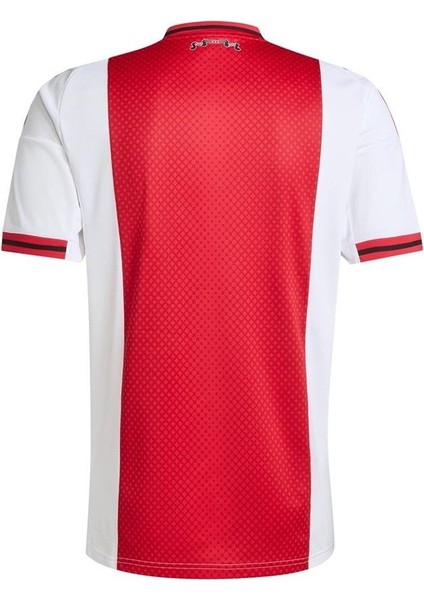 Erkek Forma AJAX H JSY JP1448