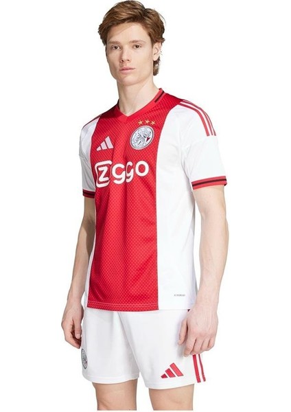 Erkek Forma Ajax H Jsy JP1448 modelleri