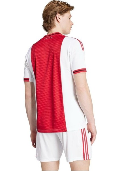 Erkek Forma Ajax H Jsy JP1448 fırsatları