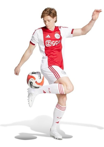 Erkek Forma Ajax H Jsy JP1448 indirimleri
