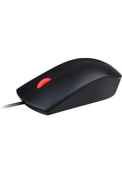 Essentıal 4Y50R20863 1600 Dpı Kablolu Mouse (4767) - ISL3918-2789
