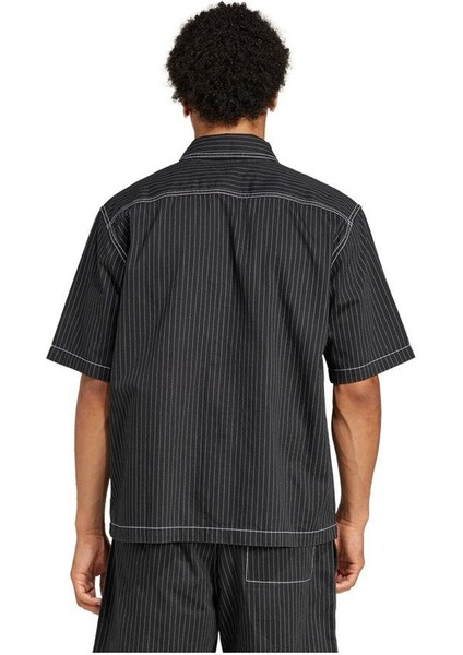 Erkek T-shirt WAB SHIRT JP4481