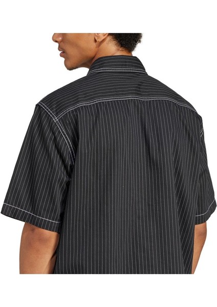 Erkek T-shirt WAB SHIRT JP4481