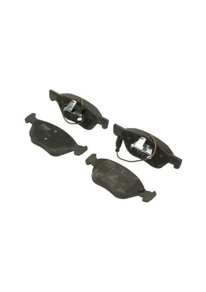 On Fren Balatası Fıslı Alfa 147-156 1.6/2.0 /1.8/1.9/2.4/2.5