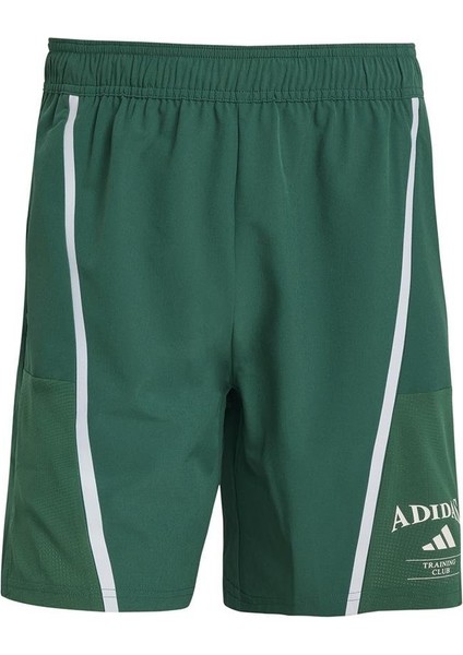 Erkek Şort D4T HERITAGE SHORT JI6348