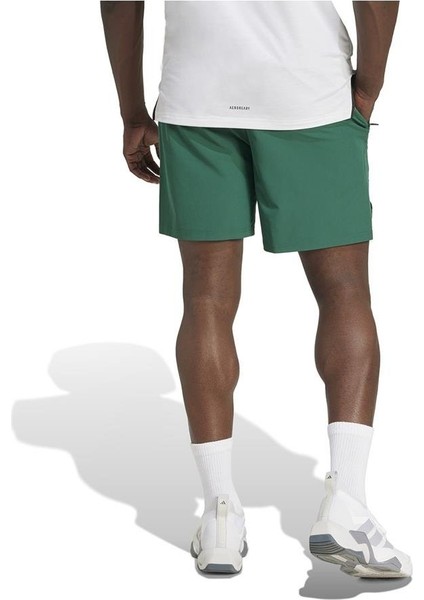 Erkek Şort D4T HERITAGE SHORT JI6348