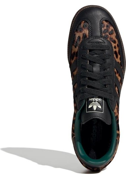 Originals JI2735 Samba OG Shoes