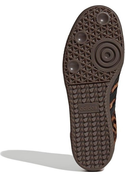 Originals JI2735 Samba OG Shoes