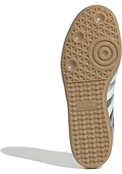 Kadın Sneaker SAMBA OG W JR0035