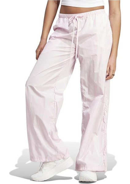 Kadın Eşofman Alt IR9091