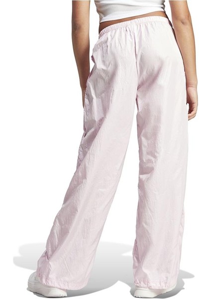 Kadın Eşofman Alt IR9091 fiyatları