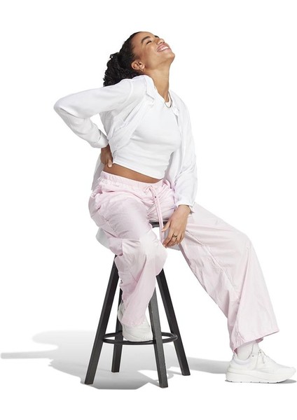 Kadın Eşofman Alt IR9091 modelleri