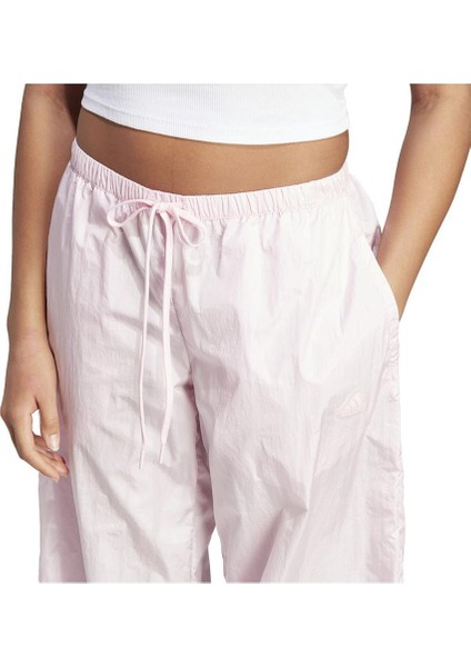 Kadın Eşofman Alt IR9091 fırsatları