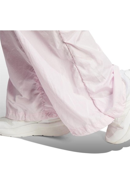 Kadın Eşofman Alt IR9091 indirimleri